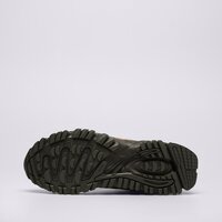 Męskie buty ADIDAS RESPONSE CL TR id1030 kolor brązowy