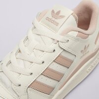 Damskie buty ADIDAS FORUM LOW CL W ig1426 kolor beżowy