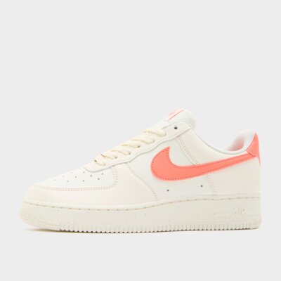 NIKE W AIR FORCE 1 '07 NEXT NATURE