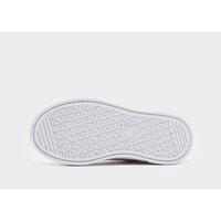 Buty dziecięce FILA PANACHE  3cm02207-101 kolor biały