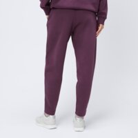 Spodnie damskie REEBOK SPODNIE LUX PANT 100208349 kolor fioletowy