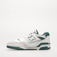 Męskie buty NEW BALANCE 550  bb550sta kolor biały