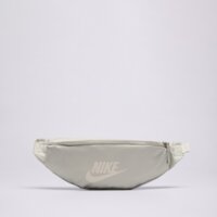 Damska nerka NIKE TOREBKA HERITAGE db0490-034 kolor szary