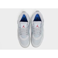 Męskie buty JORDAN AIR 4 RM  fq7939-005 kolor szary