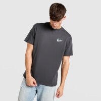 Koszulka męska NIKE T-SHIRT U NSW TEE M90 OC LG GFX SEGB hq9256-060 kolor szary