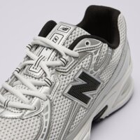 Męskie buty NEW BALANCE 740 u740nw2 kolor biały