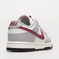 Damskie buty NIKE DUNK LOW dd1503-122 kolor szary