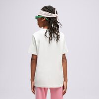 Koszulka dziecięca ADIDAS T-SHIRT TEE BF GIRL im1825 kolor biały