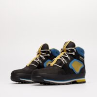 Męskie buty outdoor TIMBERLAND EURO HIKER REIMAGINED WP tb0a2ame0011 kolor czarny