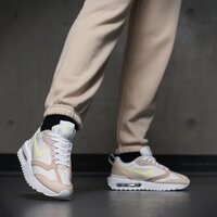 Damskie buty NIKE AIR MAX DAWN dv1021-030 kolor multicolor