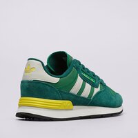 Męskie buty ADIDAS TREZIOD 2 ih3807 kolor zielony
