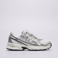 Damskie buty NEW BALANCE U740 u740wn2 kolor biały
