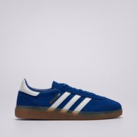 Buty dziecięce ADIDAS HANDBALL SPEZIAL J jp8000 kolor granatowy
