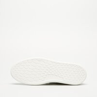 Męskie buty SYMBIOSIS FILIPPO 18m0106 kolor zielony