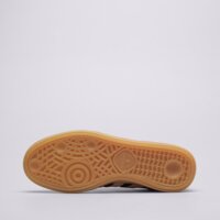 Damskie buty ADIDAS HANDBALL SPEZIAL W ih1507 kolor brązowy