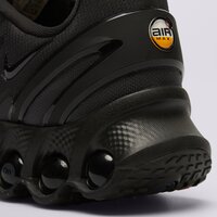 Męskie buty NIKE AIR MAX DN8 fq7860-002 kolor czarny