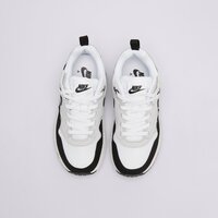 Buty dziecięce NIKE AIR MAX 1 EASYON BP dz3308-106 kolor szary
