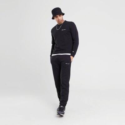 CHAMPION BLUZA CREWNECK SWEATSHIRT