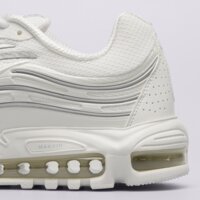 Męskie buty NIKE AIR MAX TL 2.5 fz4110-108 kolor biały