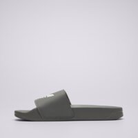 Męskie klapki ADIDAS ADILETTE SLIDES  fu7592m kolor szary