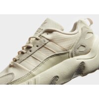 Męskie buty ADIDAS ZX 22 BOOST  gy6697 kolor biały