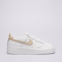 Buty dziecięce NIKE AIR FORCE 1 io7403-102 kolor biały