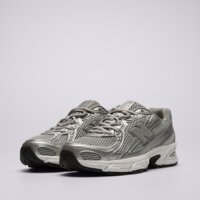 Damskie buty NEW BALANCE 740  u740sg2 kolor szary
