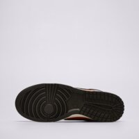 Męskie buty NIKE DUNK LOW hq4988-030 kolor czarny