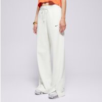 Spodnie damskie NIKE SPODNIE W NSW CLASSIC+ WIDE LEG SPD ih8482-133 kolor kremowy