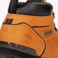 Męskie buty outdoor TIMBERLAND SPLITROCK 2  tb0a11vu2311 kolor brązowy