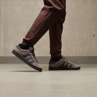 Męskie buty ADIDAS CAMPUS 00S if8770 kolor szary