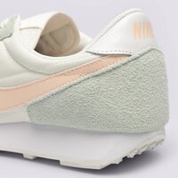 Damskie buty NIKE DAYBREAK ck2351-107 kolor multicolor