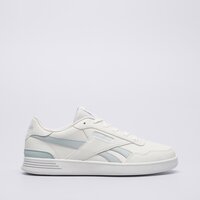 Damskie buty REEBOK COURT ADVANCE CLIP 100074463 kolor biały