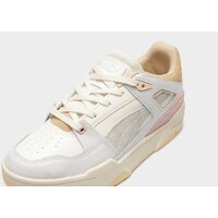 Damskie buty PUMA SLIPSTREAM THRIFTED WNS 38984702 kolor beżowy