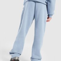 Spodnie dziecięce SUPPLY&DEMAND SPODNIE KENZOR PNT suptjb18153889 kolor niebieski