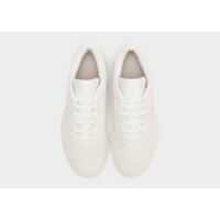 Męskie buty REEBOK CLUB C 85 100074450 kolor szary