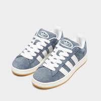 Męskie buty ADIDAS CAMPUS 00S jh5813 kolor niebieski