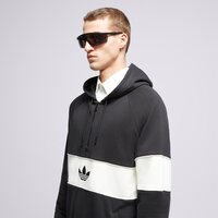 ADIDAS BLUZA Z KAPTUREM HACK NY HOODIE ip9488 kolor czarny