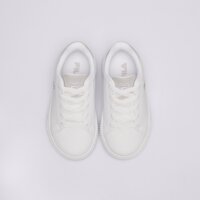 Buty dziecięce FILA PANACHE  7cm02215-929 kolor biały