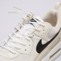 Męskie buty NIKE AIR MAX 90 SL iv4695-100 kolor beżowy