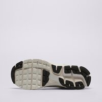 Męskie buty NIKE ZOOM VOMERO 5 bv1358-001 kolor szary
