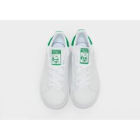 Buty dziecięce ADIDAS STAN SMITH  fx7524 kolor biały