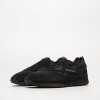 Męskie buty REEBOK LX2200 gy1532 kolor czarny