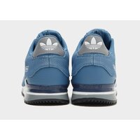 Męskie buty ADIDAS ZX 750 WV  ie1140 kolor niebieski