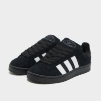 Męskie buty ADIDAS CAMPUS 00S jq4962 kolor czarny