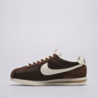 Damskie buty NIKE W CORTEZ TXT dz2795-200 kolor brązowy