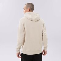 NIKE BLUZA Z KAPTUREM SPORTSWEAR CLUB FLEECE bv2654-206 kolor beżowy