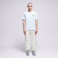 Spodnie męskie NIKE SPODNIE M NK WR LND PANT 26 hv8371-134 kolor biały