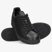 Męskie buty ADIDAS STAN SMITH  fx5499 kolor czarny