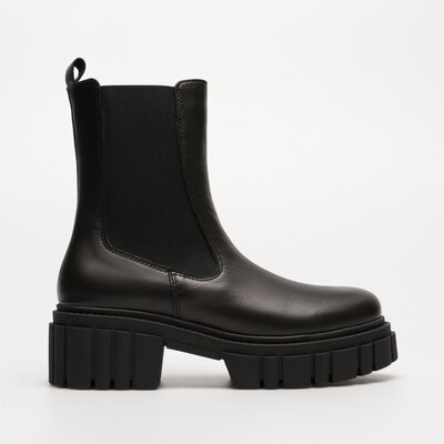 SYMBIOSIS BOOTS LARA